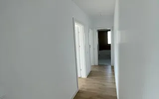 Apartament 3 camere - Calea Moldovei - Poză 11