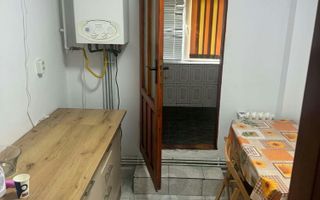 Apartament 2 camere de închiriat în Galata, Iași - Poză 3