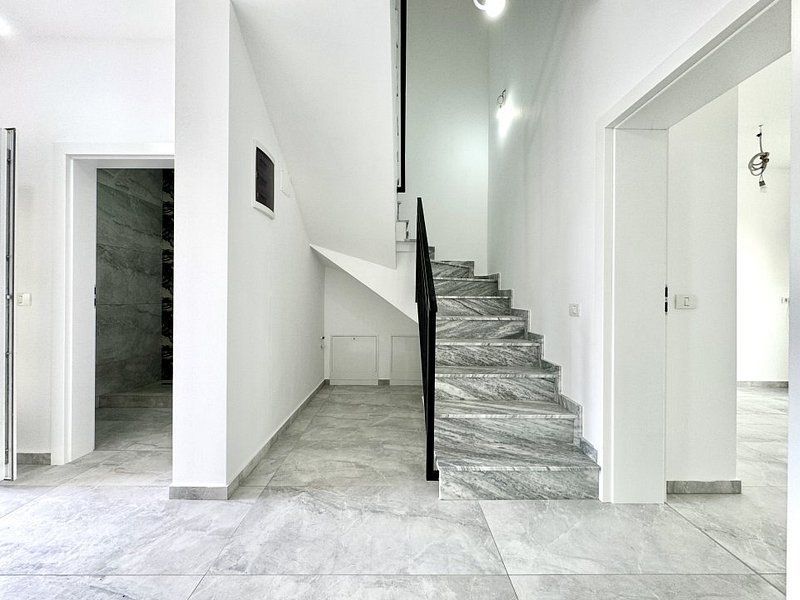 Casa tip duplex - Urseni - Comision 0% - Poză 28