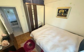 2 Camere Decomandat - Zona Podu De Piatra - Fara Risc - Poză 3