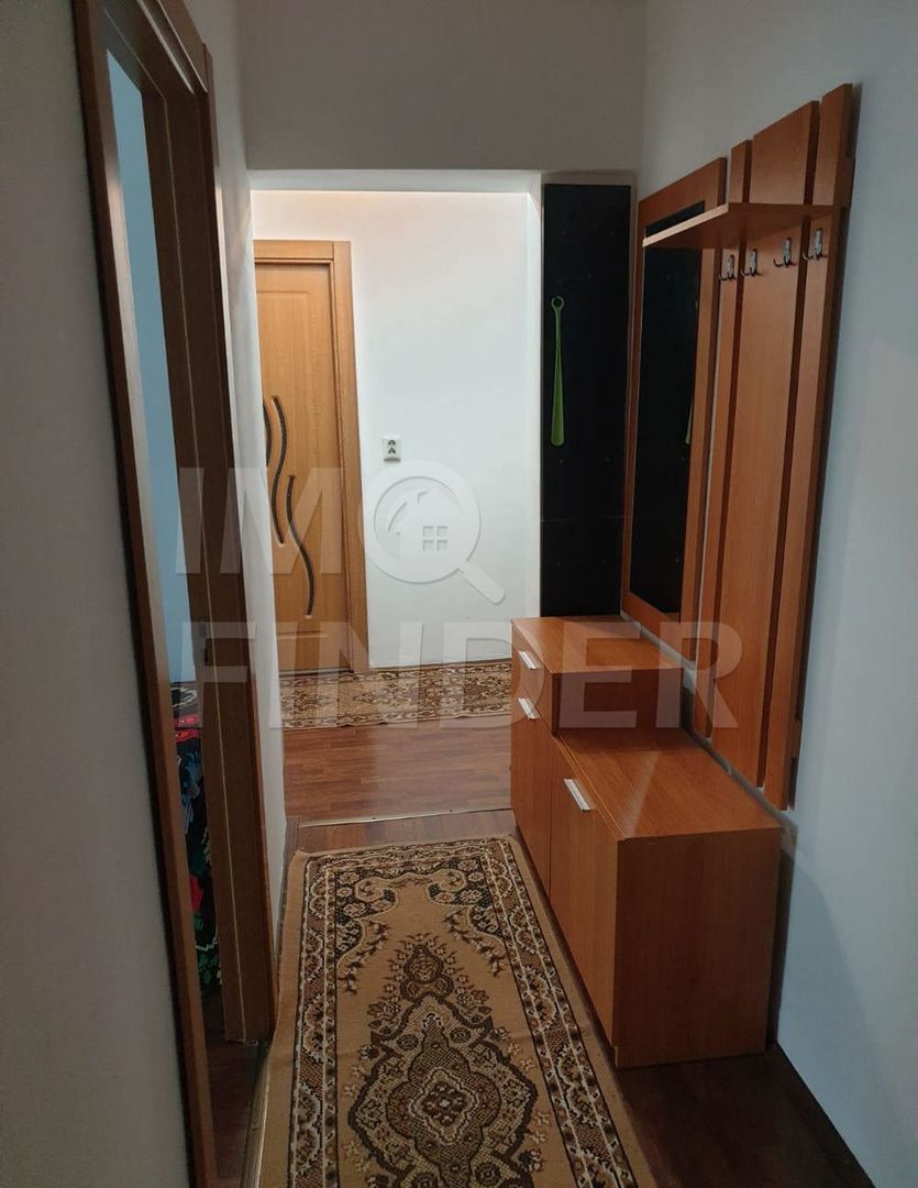 Apartament 2 decomandate zona Zorilor - Poză 5