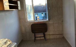 Cameră de închiriat în Complexul Studențesc Tudor Vladimirescu, Iași - Poză 1