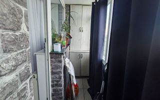 Decomandat 3 Camere Berceni - Poză 8