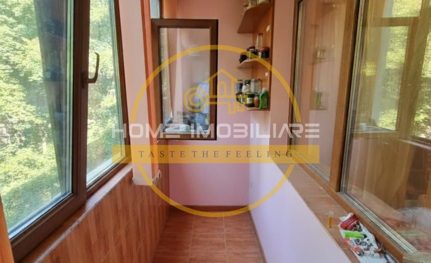 🏠 De vânzare – Apartament 3 camere decomandat, 70 mp, zona Tătărași - Poză 4