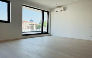Apartament deosebit 2 camere lux  Grand Aurel Vlaicu - Poză 7