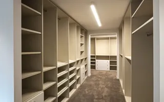 Vila 10 camere Soseaua Nordului | 6 bai | Curte proprie | 2 parcari - Poză 14