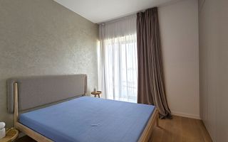 3 camere + Terasa 41mp | SUD | Gata de mutat | VIDEO - Poză 8