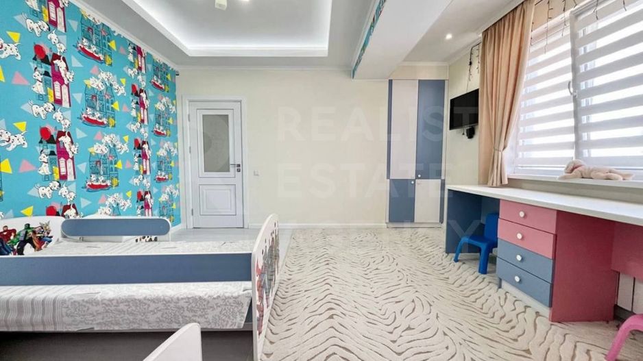 Chirie, apartament, 2 camere, str. Carierei, Râșcani - Poză 9