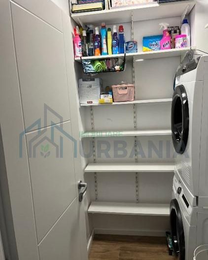 Vând apartament cu 4 camere 85 mp Pacurari - Poză 15