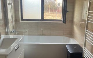 Apartament 2 camere de vânzare | Grădină proprie | Parcare | Buna Ziua - Poză 8