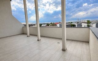 🔑 Vanzare apartament DUPLEX 2 camere + SPAȚIU BIROU – Zona Pallady / Trapezului - Poză 2