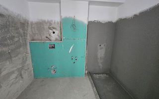 4 Camere Living 60mp Terasa 82mp-Parcare Inclusa-Th. Pallady - Poză 13