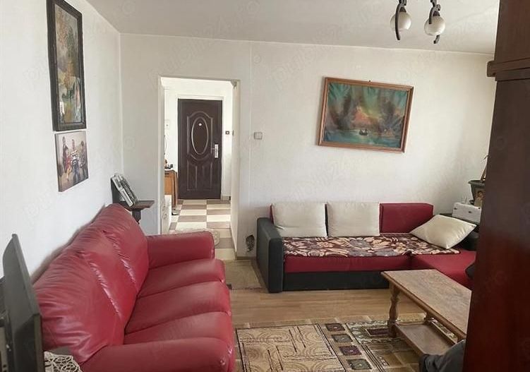 Oportunitate de investiție | Apartament 2 camere | Zamca | 53 mp - Poză 1