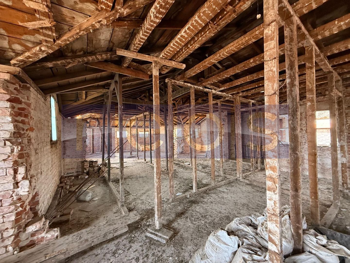 VANZARE IMOBIL POTENTIAL CLINICA BOUTIQUE HOTEL | SECTOR 2 | - Poză 9