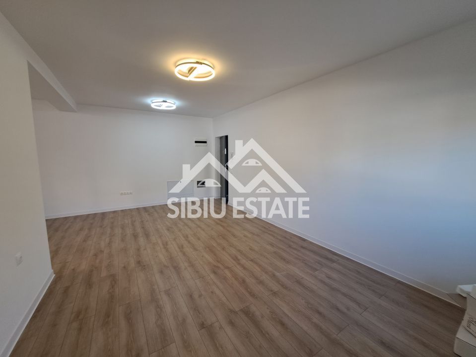 Apartament cu gradina si terasa, NOU 2 bai - Poză 13