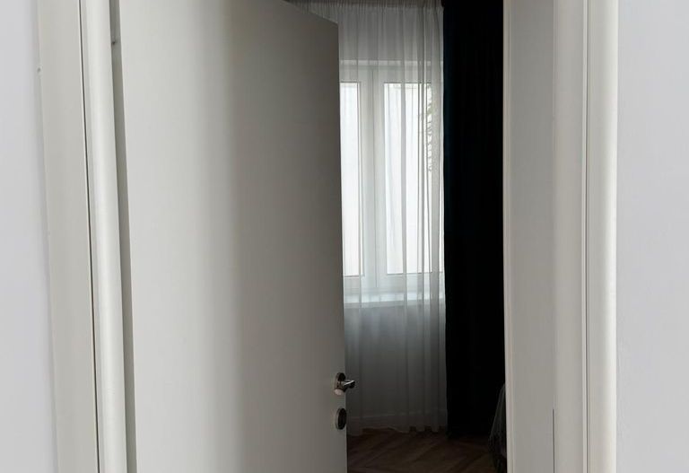 Comision 0 | Apartament 2 Camere Floreasca | Metrou | Parc - Poză 5