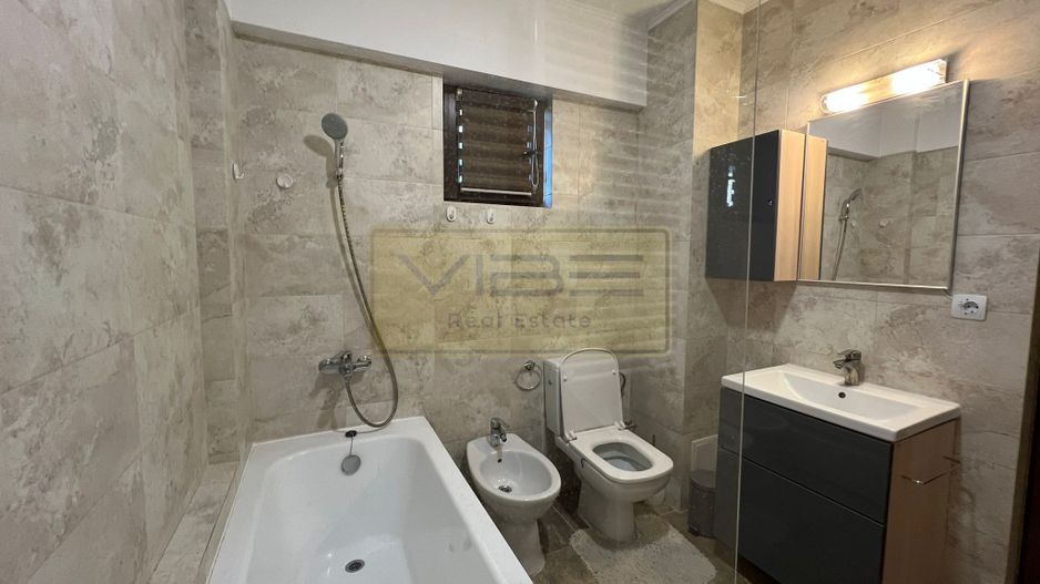 Apartament 2 camere + parcare Dancu - 10 min Tatarasi - Poză 18