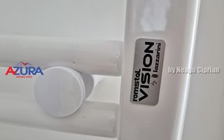 AZURA Imobiliare - Vila moderna, eficienta energetic, la cheie! - Poză 35