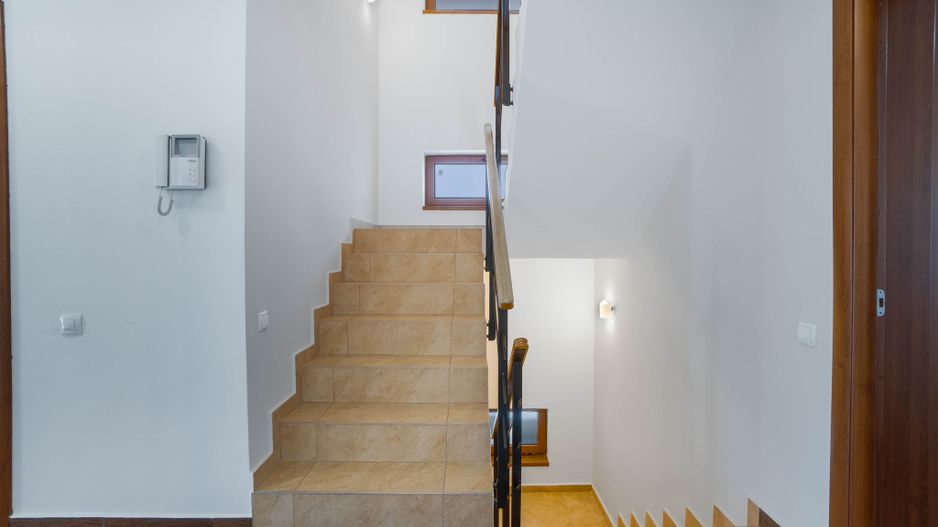 Casa Premium de Inchiriat | Cartier Noua | 0% Comision - Poză 26