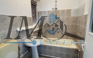 Apartament renovat de vânzare in Sebeș - Poză 4