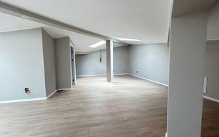 VILA INDIVIDUALA | TUNARI | MUTARE IMEDIATA - Poză 20