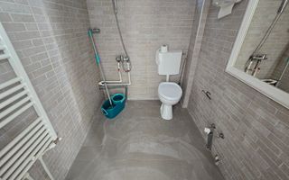 2 Corpuri de Cladire Teren 660mp, Zona Motilor - Poză 4