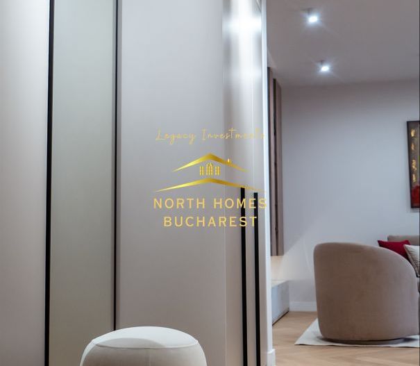 Apartament 2 Camere Lux în ARQA Jolie Village – Vizionare Disponibilă - Poză 11