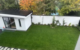 Proiect Modern in Dumbravita - Poză 47