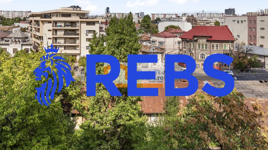 Persoana fizica vând cabană Muntele Săcelului - Poză 6