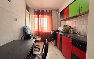 APARTAMENT 2 CAMERE | CRANGASI | OPORTUNITATE - Poză 7
