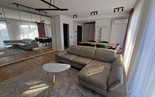 DE INCHIRIAT | Apartament 3 camere | Petrom City - Poză 6