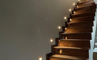 Vila Smart Pipera - Matei Millo I ARHITECTURA NORDICA I 220 mp - Poză 4