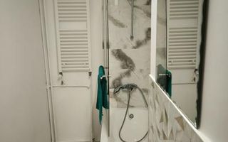 Garoniera Nerva Traian-Mall Vitan - Poză 6