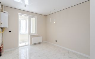 Vânzare, apartament, 2 camere, strada Iazului, Râșcani - Poză 5