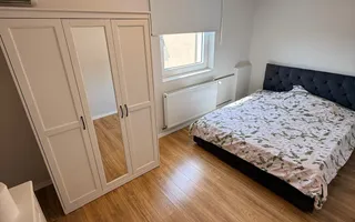2 camere, zona Sala Olimpia - stadion Dan Paltinisan -Complex Studentesc - Poză 22
