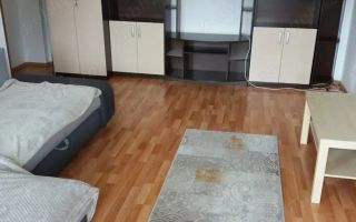 🏡Ap 1 camera Sagului - Poză 1