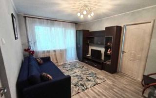 Apartament cu 2 camere de închiriat – 54 mp, etaj 1 – Podu de Piatra - Poză 4