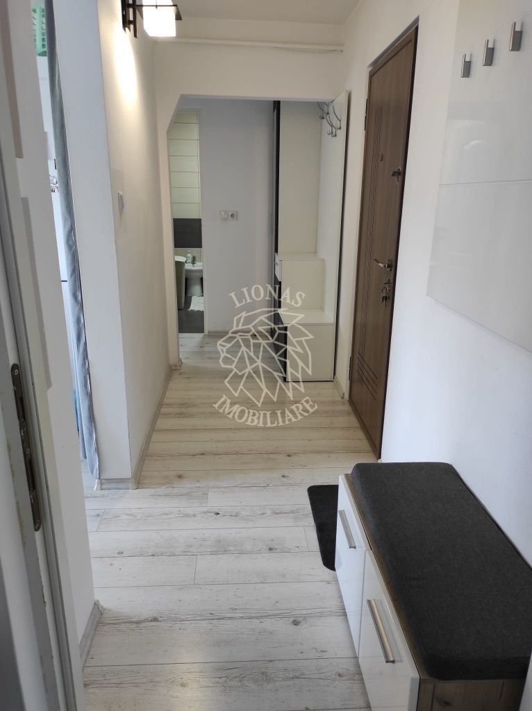 Apartament 2 camere 51 mp-ideal locuire-Zona Centrala - Poză 6