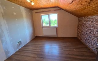 Casa 4 camere + anexe, 636 mp teren, la asfalt, Vințu de Jos - Poză 19