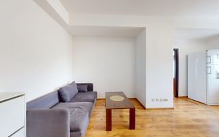 TIMPURI NOI - Nerva Traian | 3 camere bloc 2014 mobilat utilat complet - Poză 4