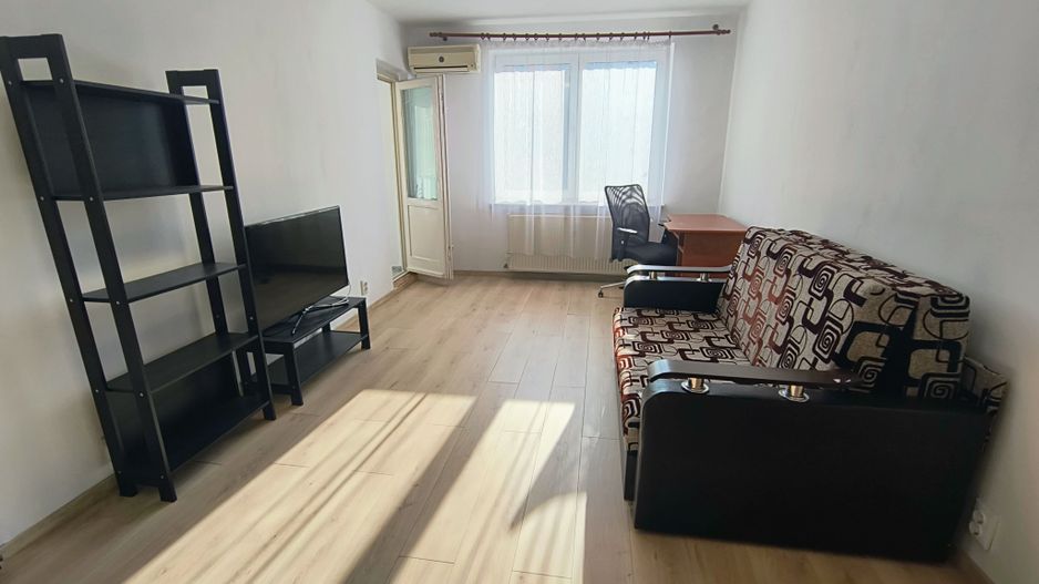 Calea Mosilor- Obor - Poză 1