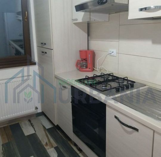 Apartament 2 camere, decomandat - Poză 3