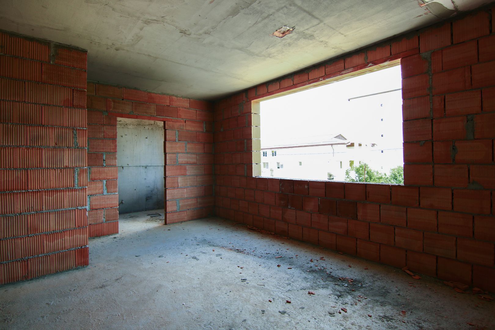 The Building 65 - Oboga 24 - Poză 15