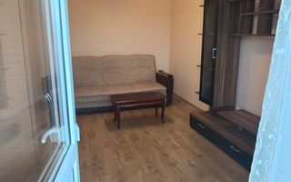 Apartament 2 camere de închiriat | Sibiu | 48 mp | decomandat - Poză 1