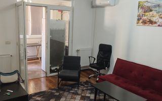 Apartament 2 camere decomandat | Viva Residence – Drumul Binelui - Poză 6