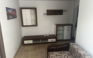 Apartament 2 camere de închiriat în Podu Roș, Iași - Poză 1
