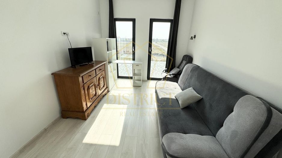 Casa insiruita cu 3 camere | Giroc - Poză 4