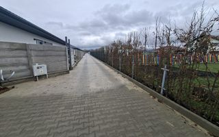 Casa individuala Stupini Brasov - Poză 20