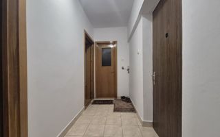 Studio de vânzare  - Zona Stadion Primăverii - Poză 3