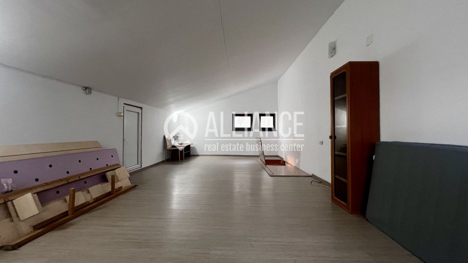 Palazu Mare (cod 05) - Casa 5 camere cu curte, renovata complet - Poză 32